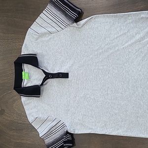 Hugo Boss Polo